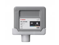 Консумативи Canon Pigment Ink Tank PFI-301
