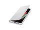 Калъфи Samsung Galaxy S21 Smart LED View Cover, Light Gray