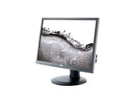 Монитори AOC M2460PHU