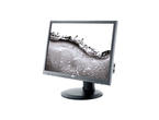 Монитори AOC M2460PHU