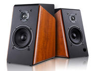 Колони Fenda F&D R60BT