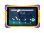Таблети Prestigio SmartKids UP 16GB, в оранжево-виолетово