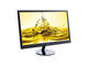 Монитори AOC E2251FWU