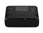 Принтери Canon SELPHY CP1300