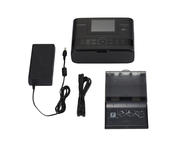 Принтери Canon SELPHY CP1300