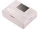 Принтери Canon SELPHY CP1300 Pink