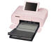 Принтери Canon SELPHY CP1300 Pink