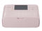 Принтери Canon SELPHY CP1300 Pink