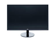 Монитори AOC E2251FWU