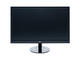 Монитори AOC E2251FWU