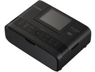 Принтери Canon SELPHY CP1300, черен