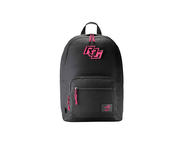 Чанти за Лаптопи ASUS ROG Ranger BP1503 Gaming Backpack, black-pink