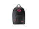 Чанти за Лаптопи ASUS ROG Ranger BP1503 Gaming Backpack, black-pink