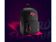 Чанти за Лаптопи ASUS ROG Ranger BP1503 Gaming Backpack, black-pink