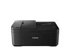 Принтери Canon PIXMA TR4550 All-In-One