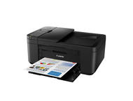 Принтери Canon PIXMA TR4550 All-In-One