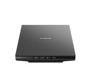 Принтери Canon CanoScan LiDE 300