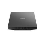 Принтери Canon CanoScan LiDE 300