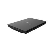 Принтери Canon CanoScan LiDE 300