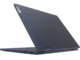 Лаптопи Lenovo IdeaPad Flex 3 11"