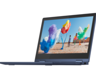 Лаптопи Lenovo IdeaPad Flex 3 11"
