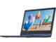 Лаптопи Lenovo IdeaPad Flex 3 11"