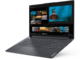 Лаптопи Lenovo Yoga Slim 7 15"