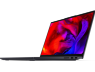 Лаптопи Lenovo Yoga Slim 7 15"