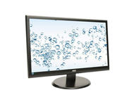 Монитори AOC E2350SDA