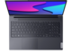 Лаптопи Lenovo Yoga Slim 7 15"