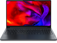 Лаптопи Lenovo Yoga Slim 7 15"