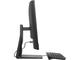 All in One Dell Optiplex 5480 AIO