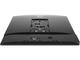 All in One Dell Optiplex 5480 AIO