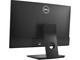 All in One Dell Optiplex 5480 AIO