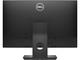 All in One Dell Optiplex 5480 AIO