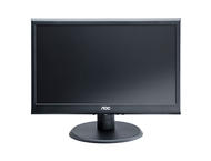 Монитори AOC E2350SDA