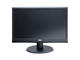 Монитори AOC E2350SDA