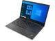 Лаптопи Lenovo ThinkPad E14 Gen 2