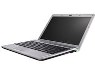 Лаптопи Sony VAIO VPCYB3V1E