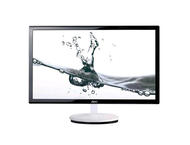 Монитори AOC E2243FW2