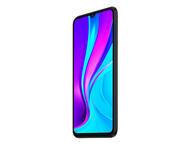 Смартфони Xiaomi Redmi 9C 32GB EEA Midnight Grey