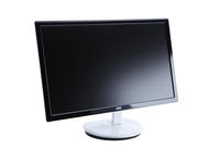 Монитори AOC E2243FW2