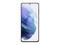 Смартфони Samsung Galaxy S21 5G 256GB Phantom White