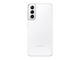 Смартфони Samsung Galaxy S21 5G 256GB Phantom White