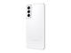 Смартфони Samsung Galaxy S21 5G 256GB Phantom White