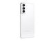 Смартфони Samsung Galaxy S21 5G 256GB Phantom White