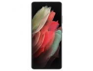 Смартфони Samsung Galaxy S21 Ultra 5G 256GB Black