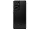Смартфони Samsung Galaxy S21 Ultra 5G 256GB Black