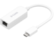 Кабели и Адаптери D-link USB‑C to 2.5G Ethernet Adapter DUB‑E250