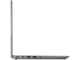 Лаптопи Lenovo ThinkBook 15 G2